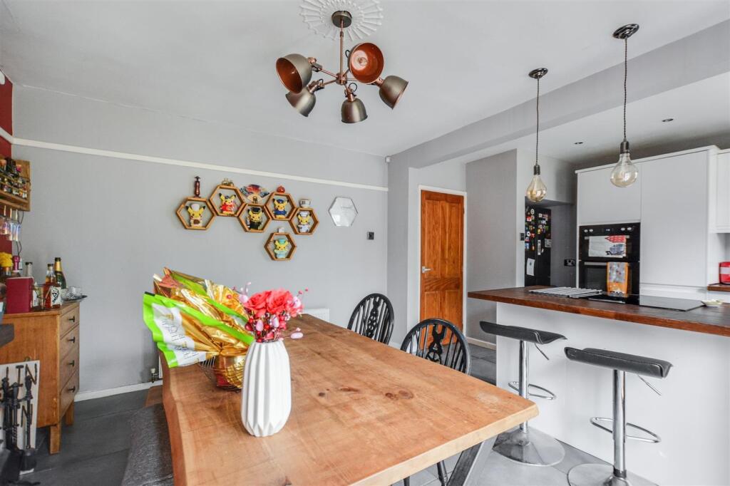 Kitchen Diner_4.jpeg