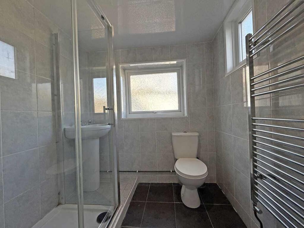 Renown Street 2 - Shower Room.jpg