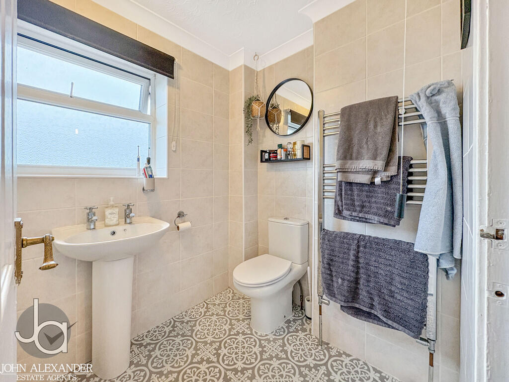 20250121_13270033...