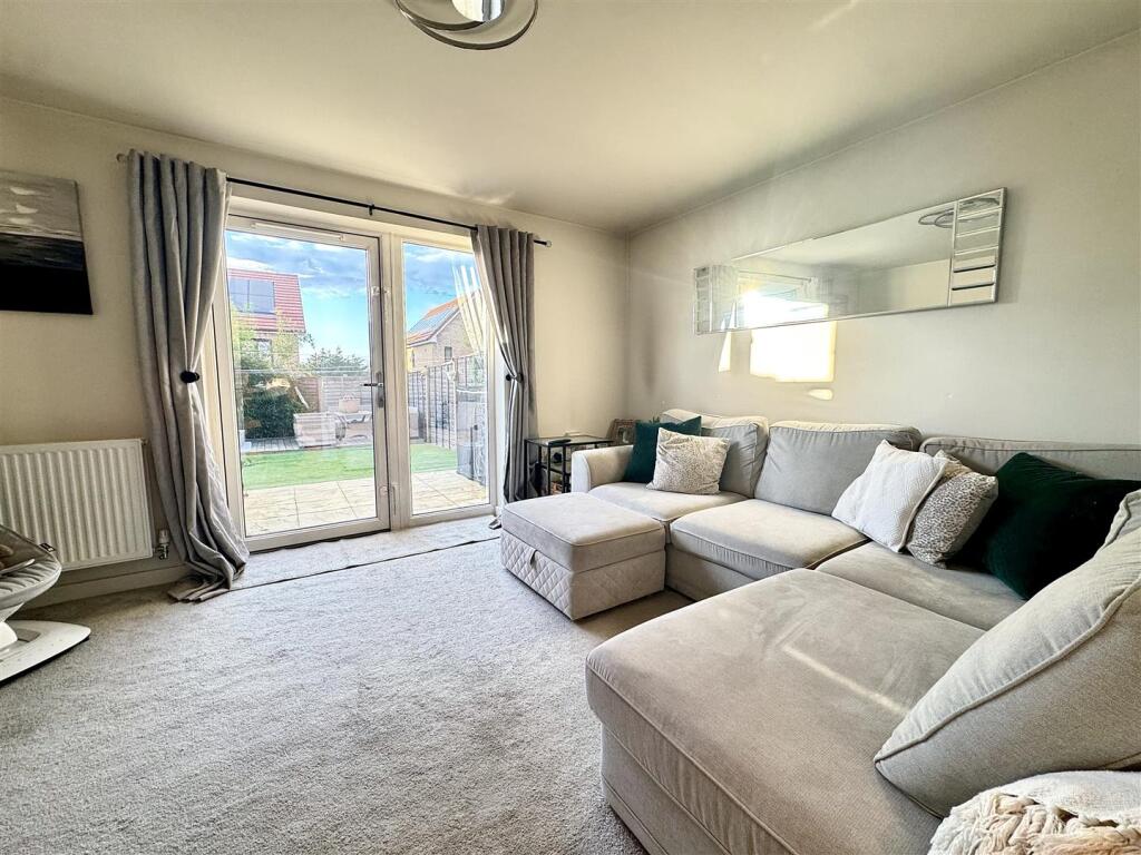 FullSizeRender (7).jpeg