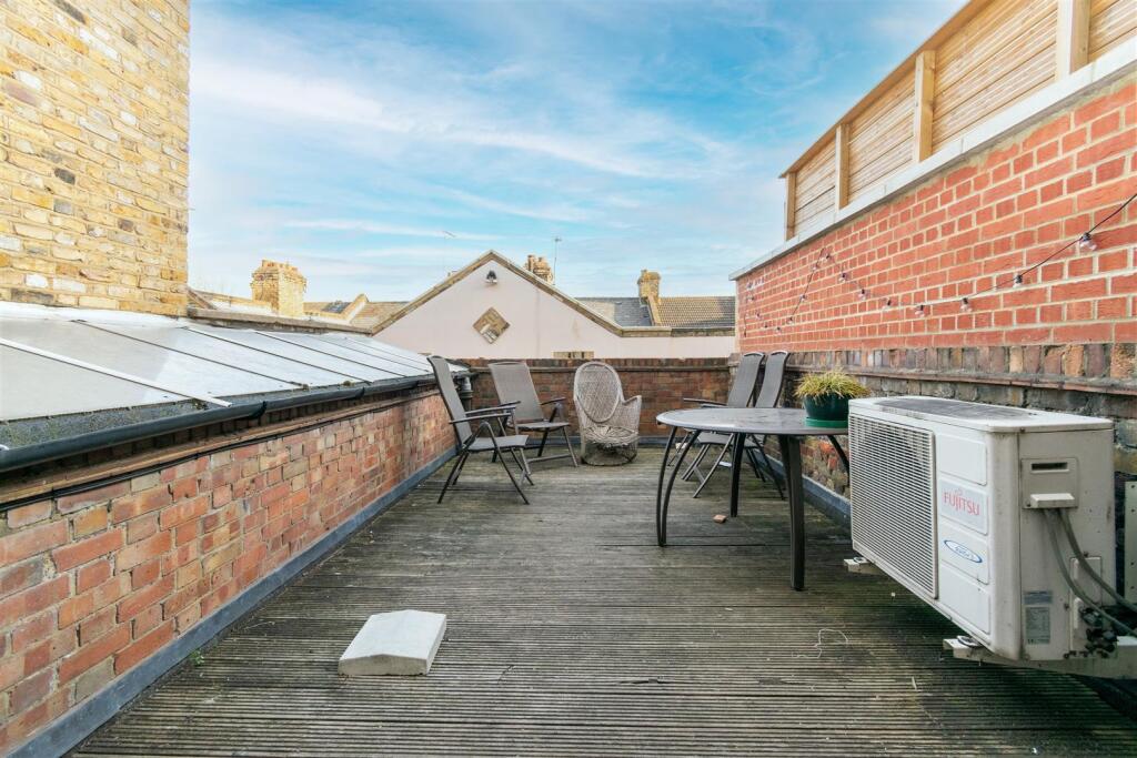 Shared terrace.jpg