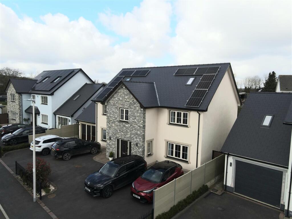 DJI_0904.JPG