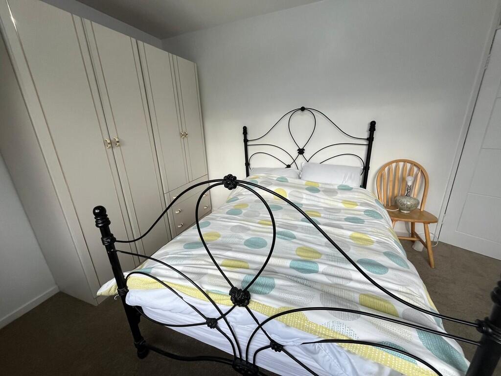 IMG-20250106-WA00...