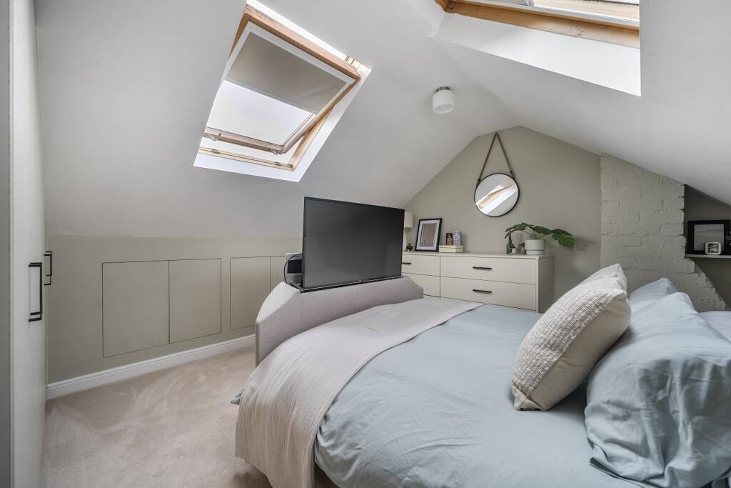 1301500-20-6846bc392f63d