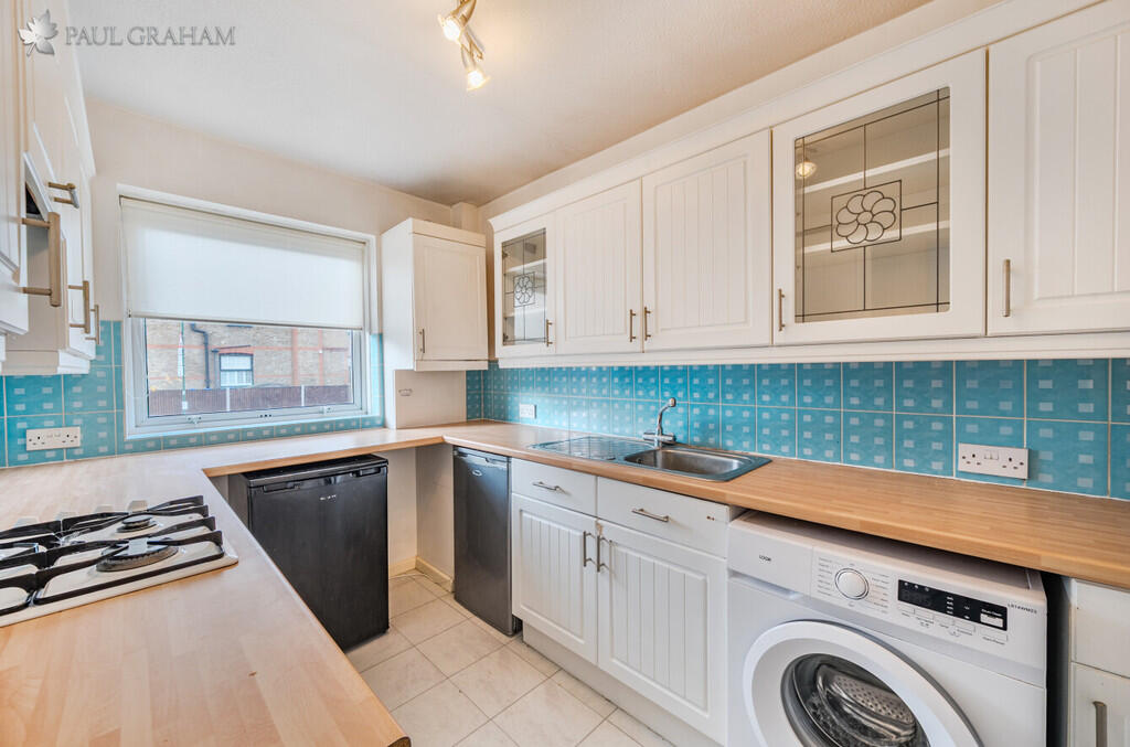 49c08eac-b4a2-4c9...