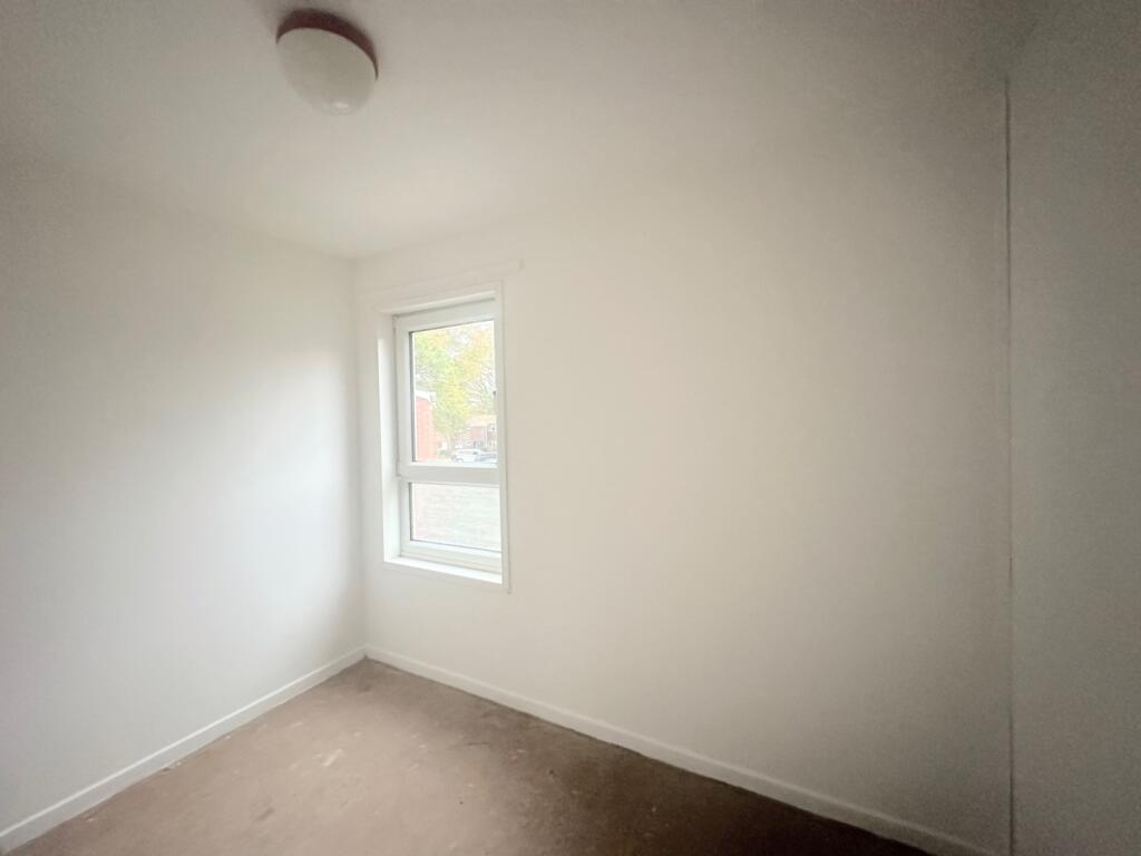 03D564E3-B3D0-4724-A6C7-78C33D65EF48