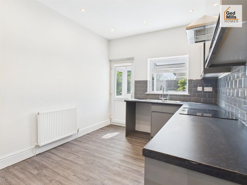 CAM04261G0-PR0046...