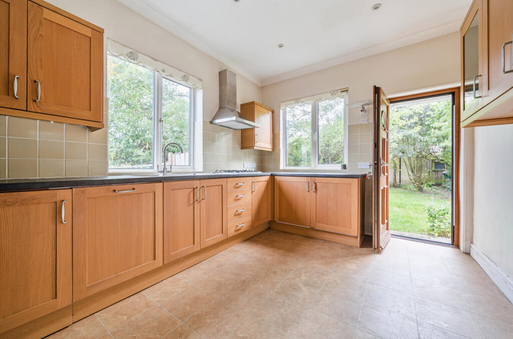 1357445-2-68cee37...