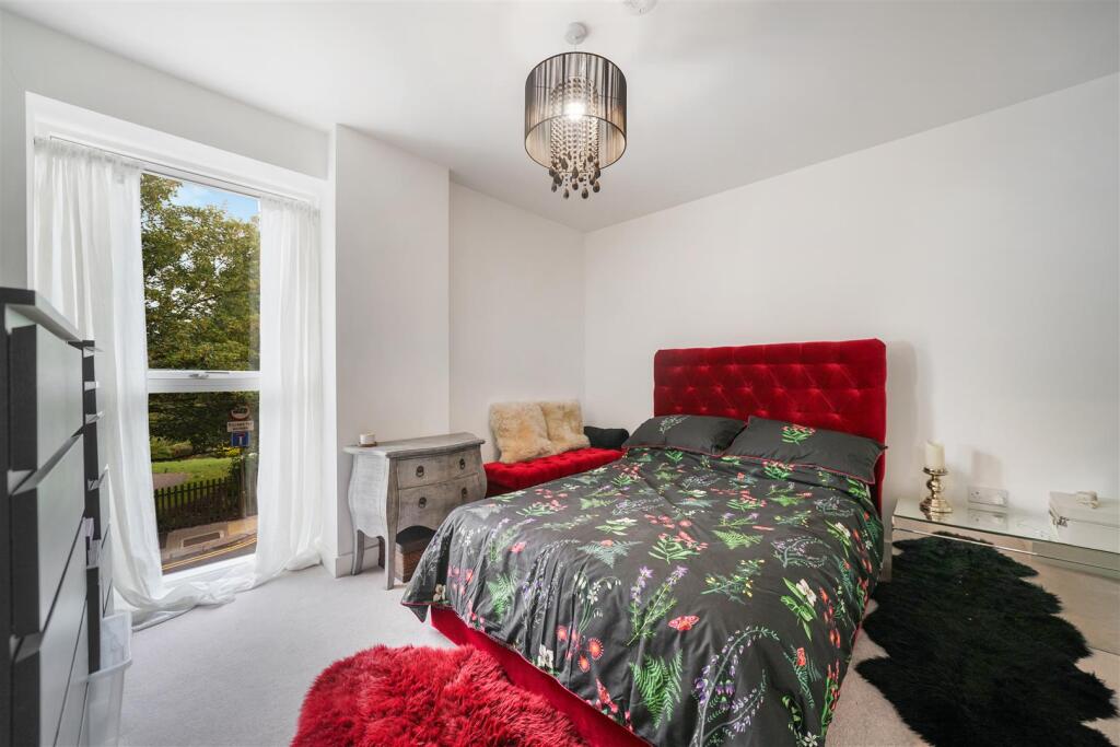 Flat 6, Raphis Court - LAgq3uLR9FkJC25K1ypi.jpg