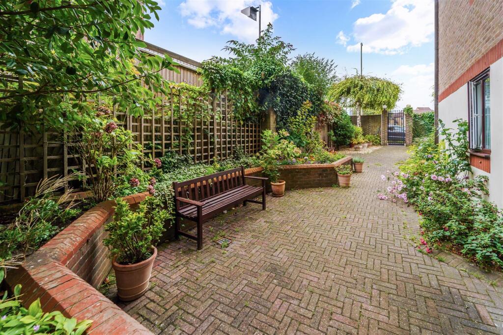 HOMEWATER HOUSE,  (13).jpg