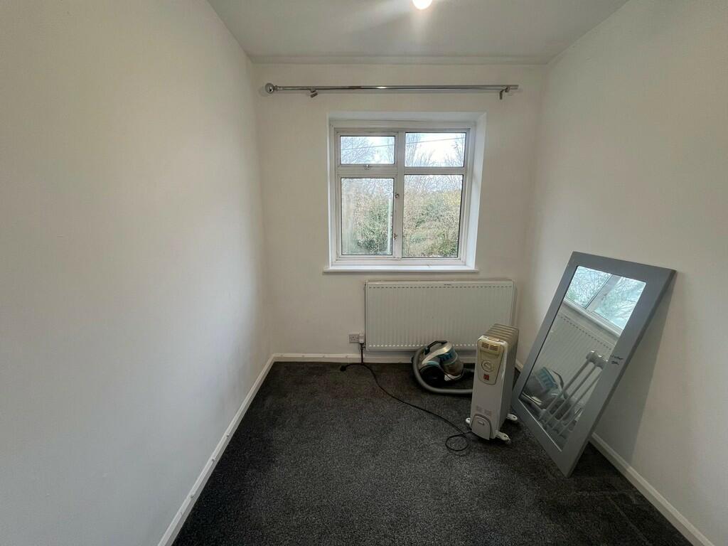 a3456717-f397-419...