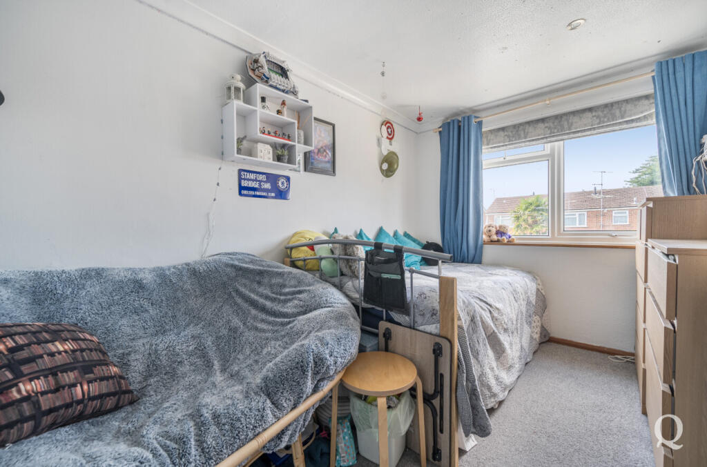 864f0d27-72f4-403...