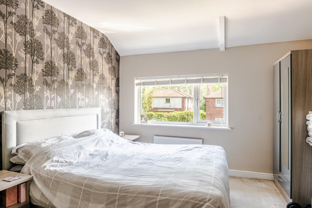 bedroom1b