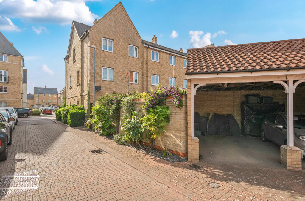 1310063-13-685dc0...