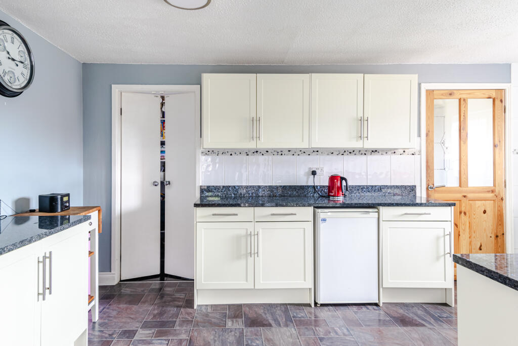 kitchen7