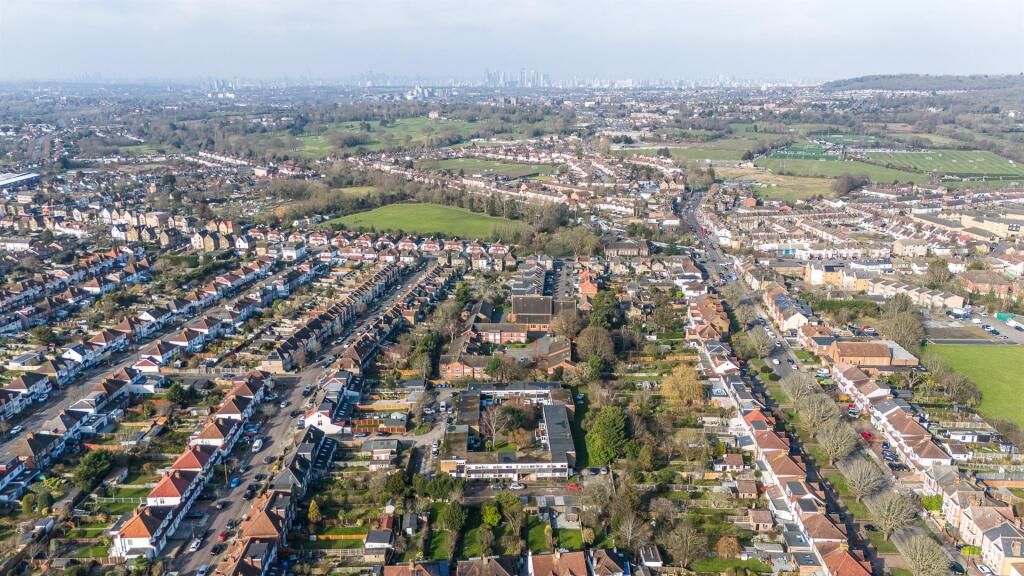 DJI_20250214121413_0178_D.jpg