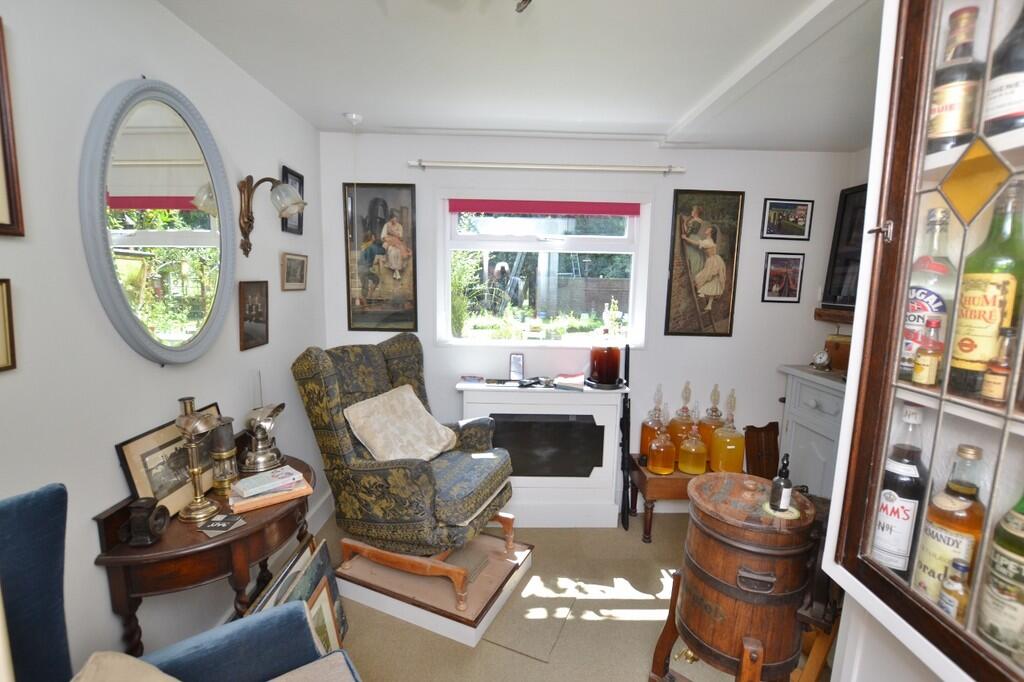 DSC_0788 (1280x85...