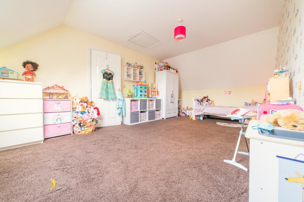 Award-winning Media team on EVERY Listing_54