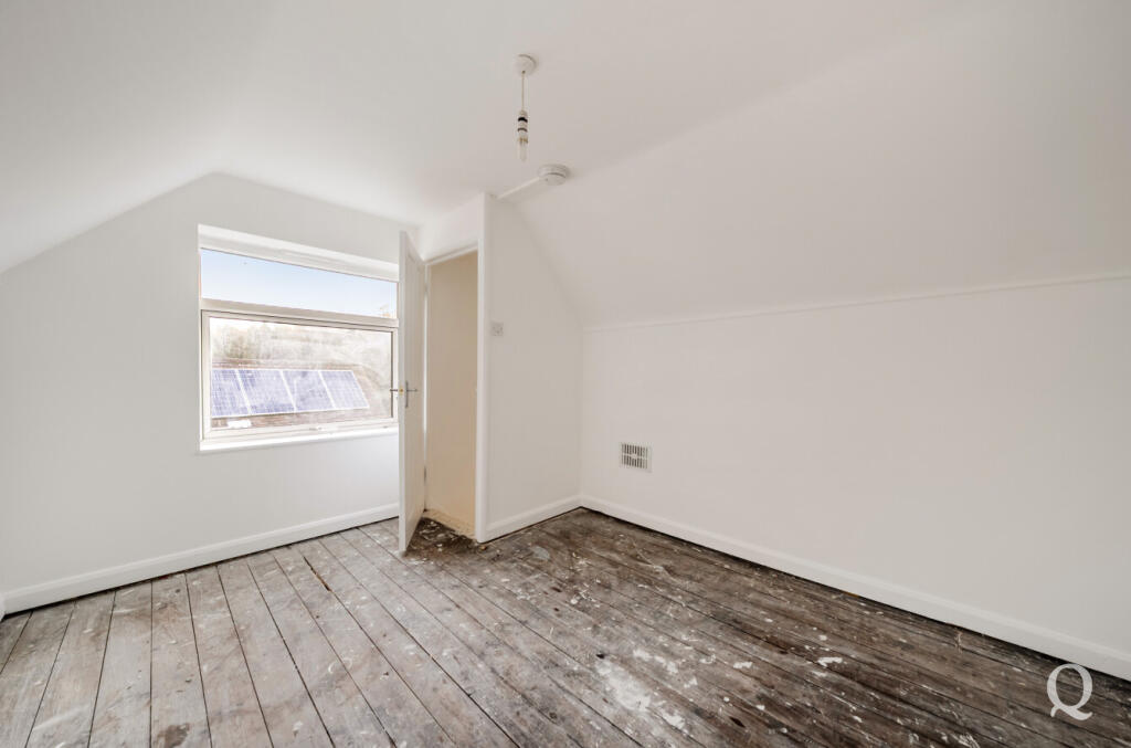 83eb530d-f19d-408...