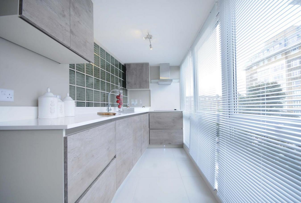 Screenshot 2025-05-07 135216.png