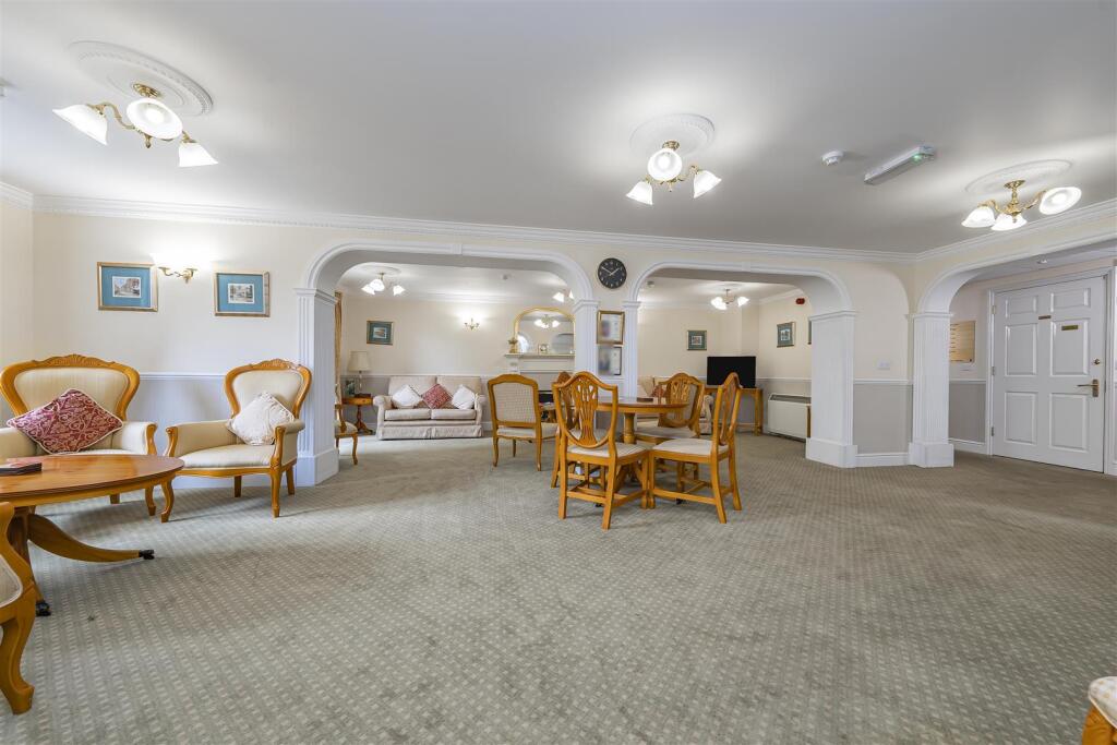 Photo Jul 02 2025, 1 42 52 PM.jpg