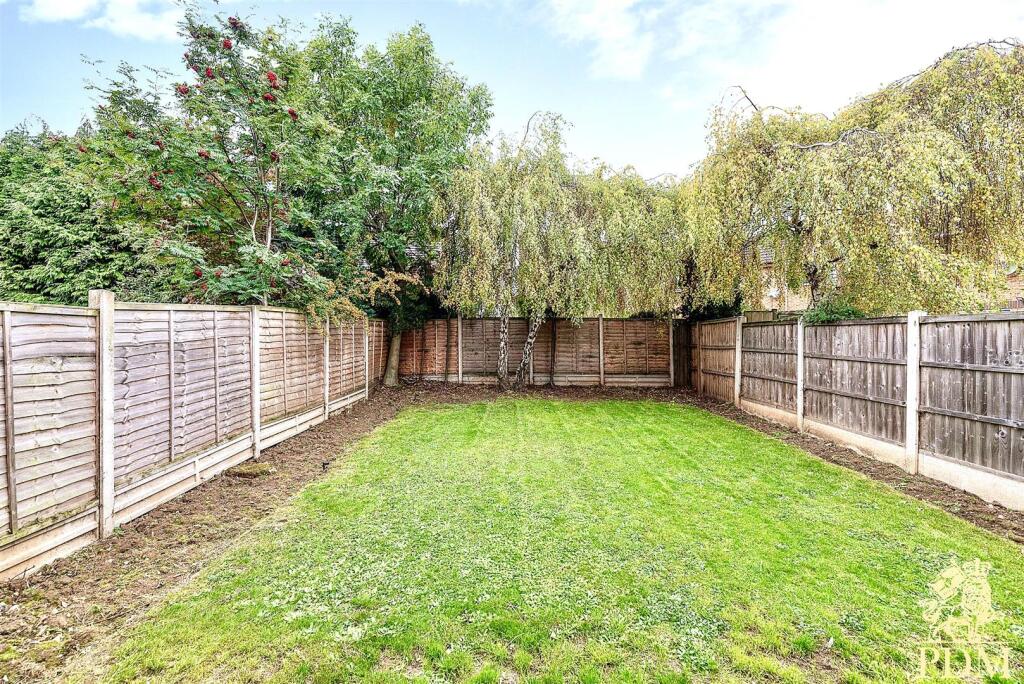 12 Chapman Court (4 of 21).jpg