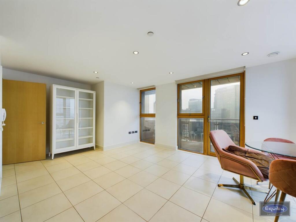 Lounge (2)