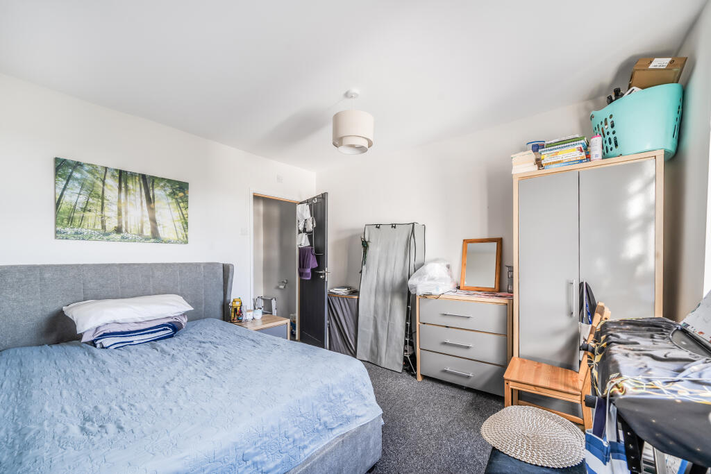 1346708668b9f846f3e8a