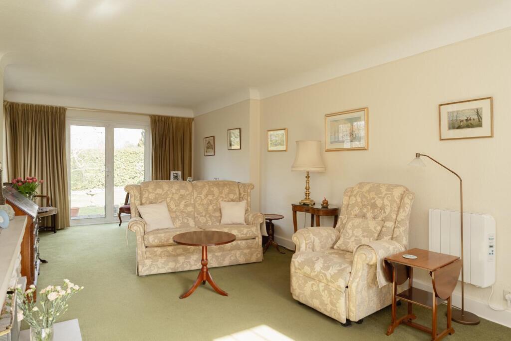 PropertyPortals 14.jpg