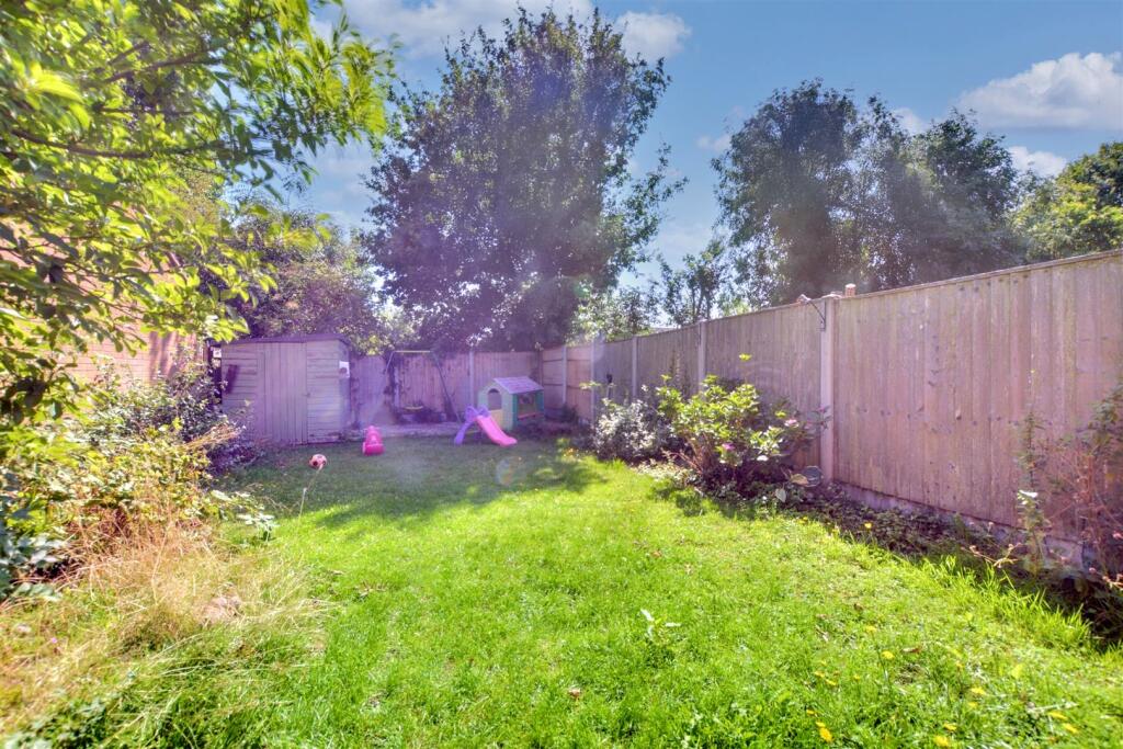 Garden_ (3).jpeg