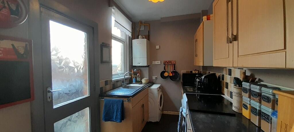 WhatsApp Image 20...