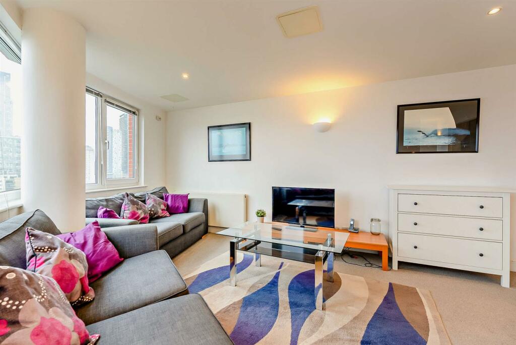 8583375-interior19-800.jpg