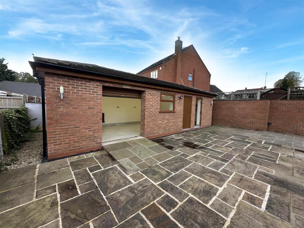 Photo 10-10-2024, 13 57 07.jpg