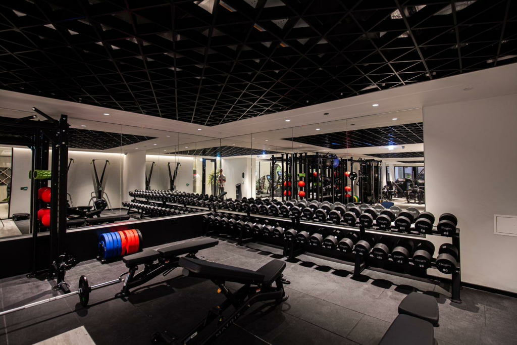 -Gym Pic 2.png
