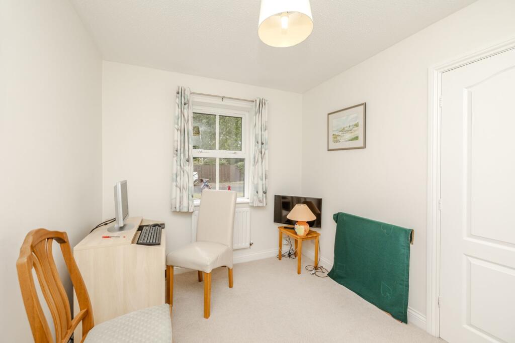 9ChurchChare-Ponteland-NE209XT-22