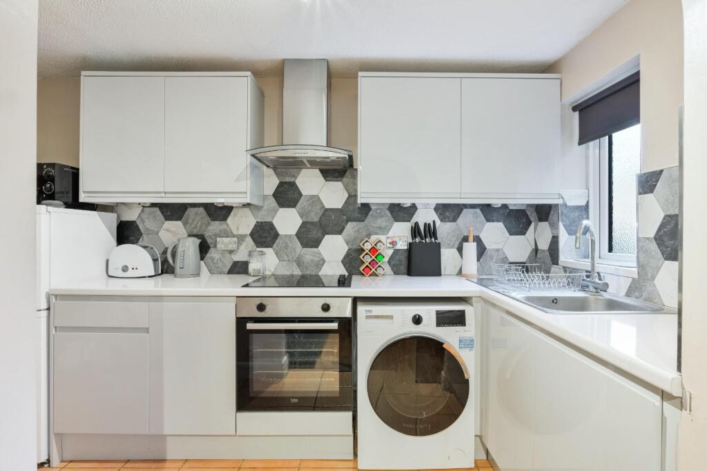 BIRCHGATE MEWS (9).jpg