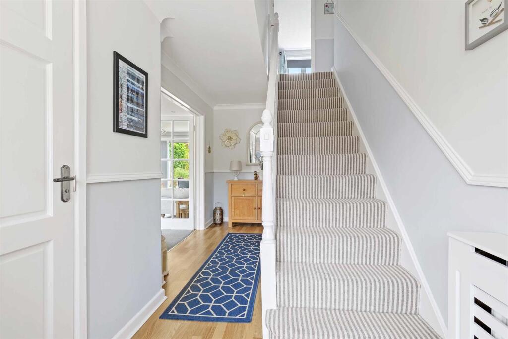 King Homes-08.jpg