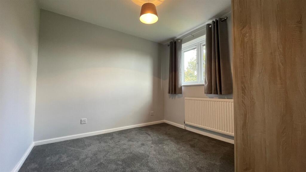 Bedroom 2.jpg