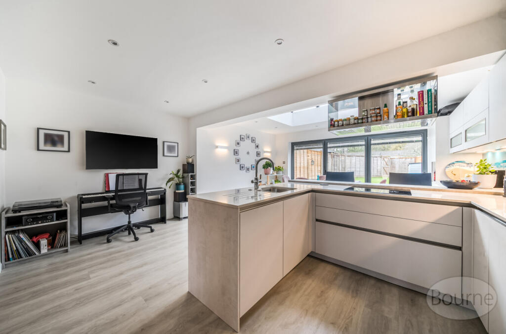 757a9294-0613-4fa...