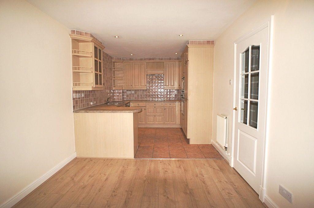 SONY DSC                       .jpg