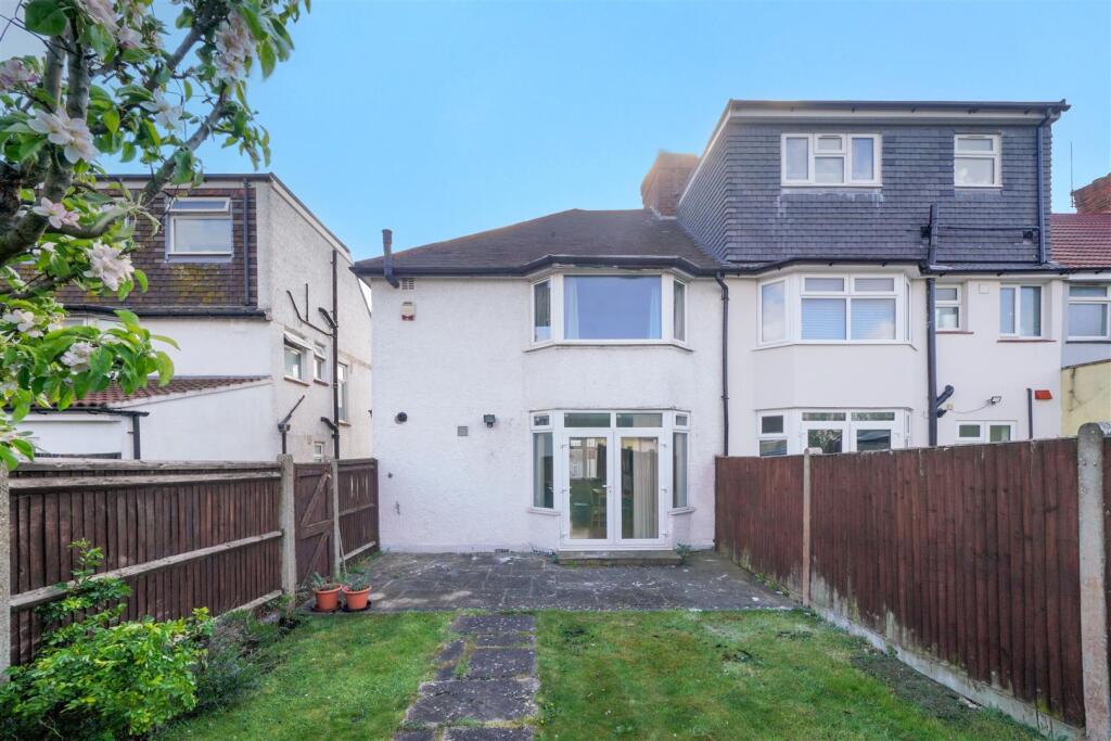 151 Wyld Way - ZXrKvePui4qjPrmWq2In.jpg