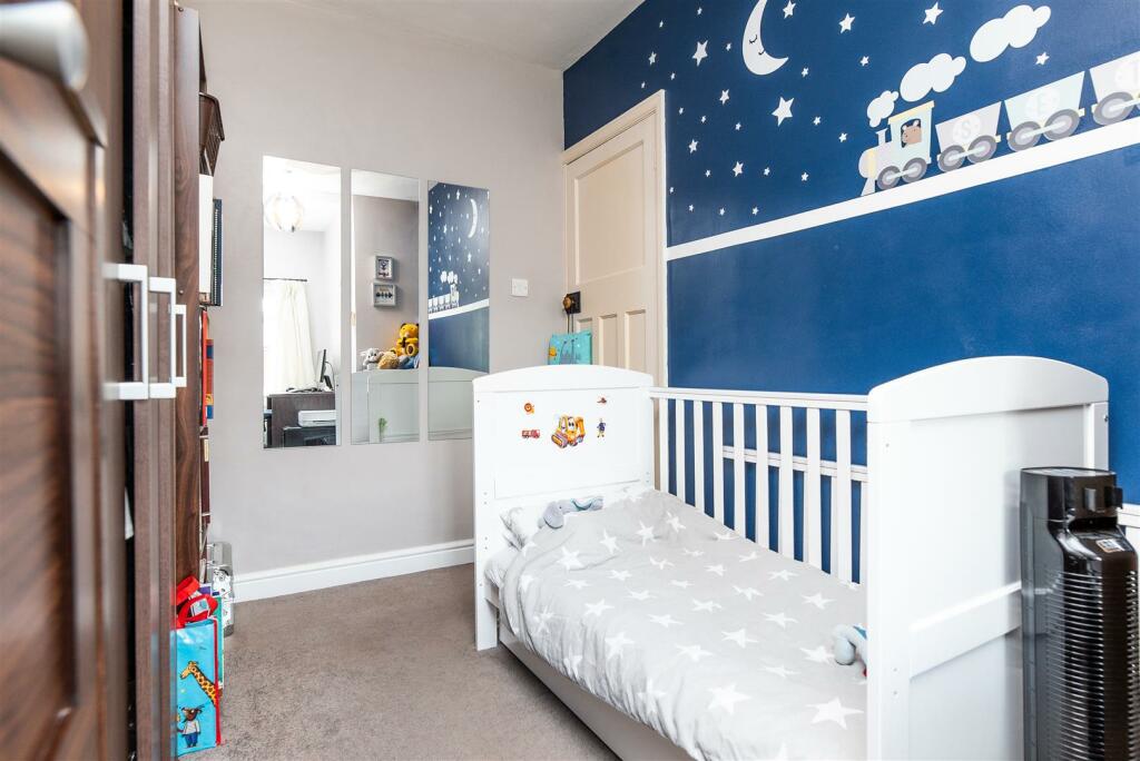 22 Frederick Avenue (21 of 23).jpg