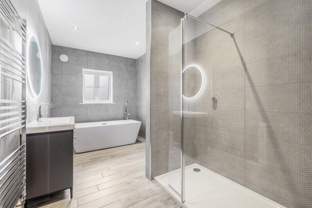Plot 27 Joseph¿s Place (Burgh Le Marsh)-43