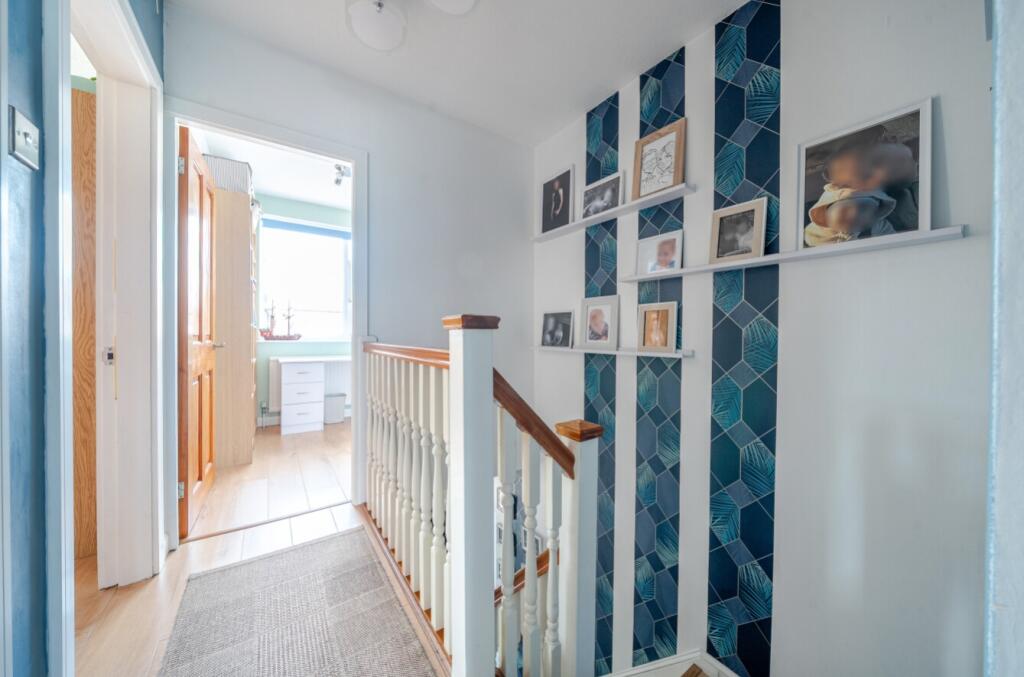 1317022-9-6867f5f28de66