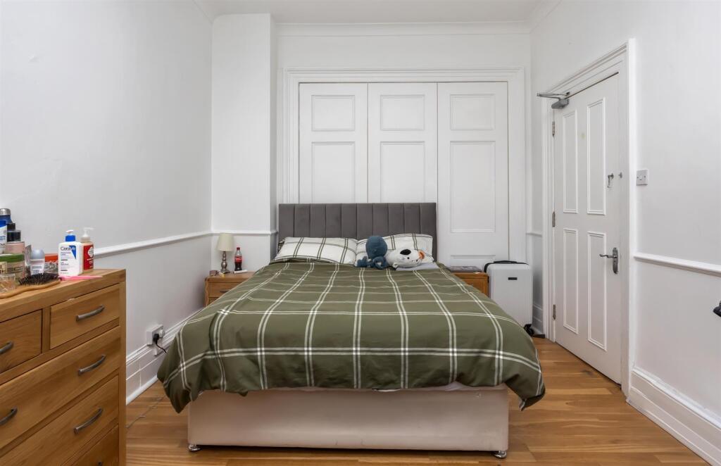 Waterloo Street_27_ Maisonette_additional-004 CROP
