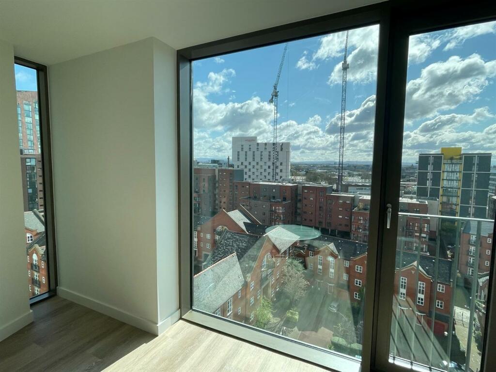 View.jpg