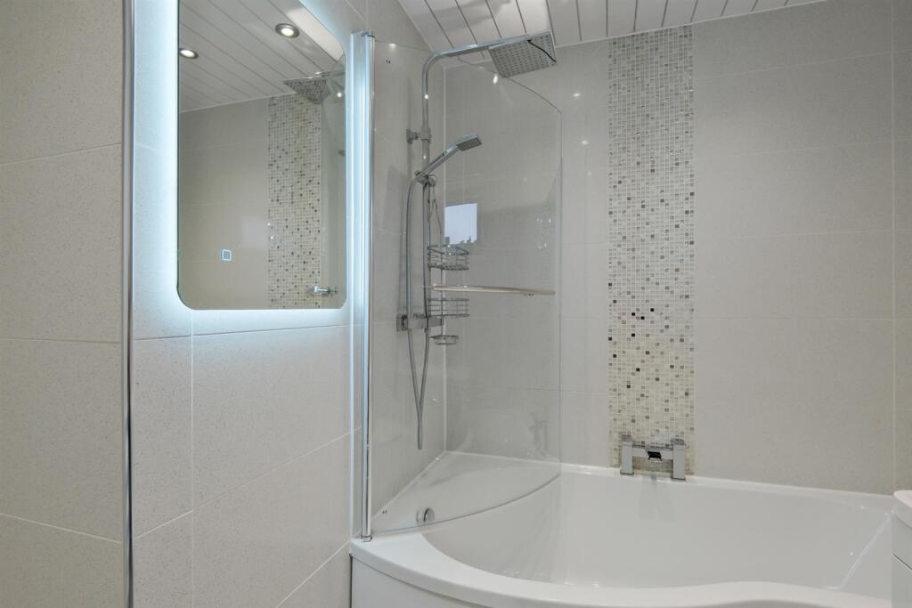 042-20 John Murray Court, Motherwell, ML1 2QW.jpg