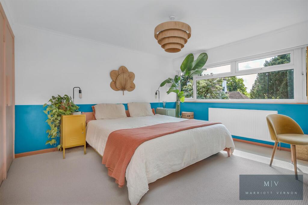 Park Hill Rise 87 MV-17.jpg