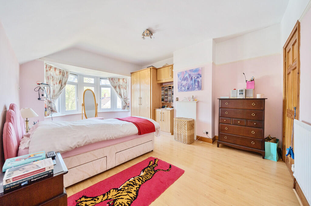 bedroom2