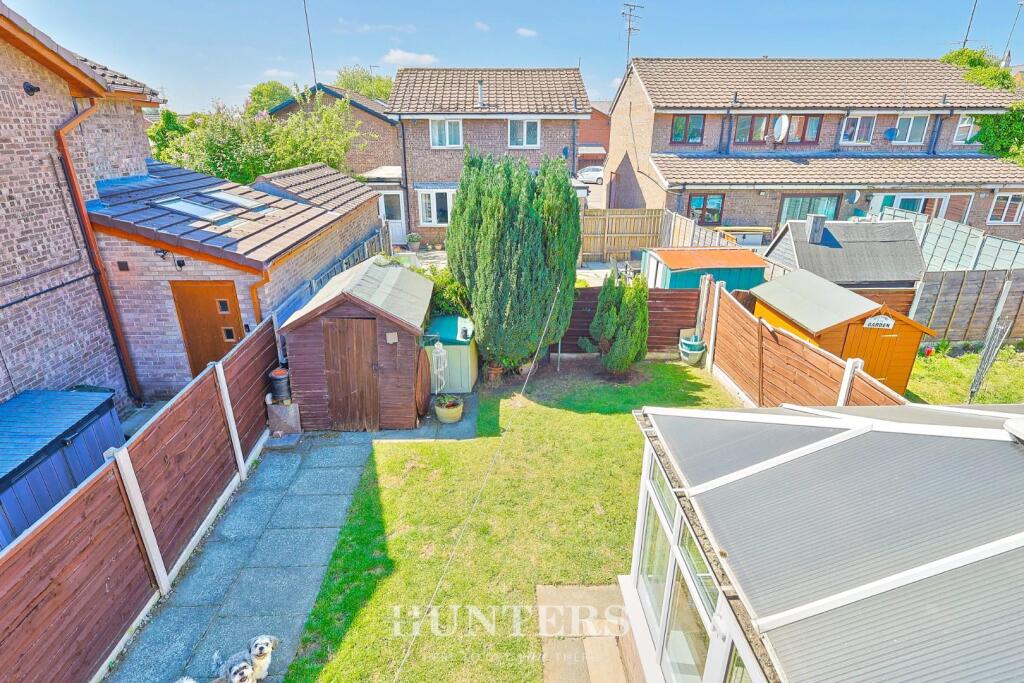 Wellens Way (21).jpg